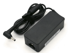 Laptop Charger 20V 2.25A 45W 4.0 * 1.7mm for Lenovo IdeaPad 320s 330s 310 320 110s 110 Yoga 510 710 720