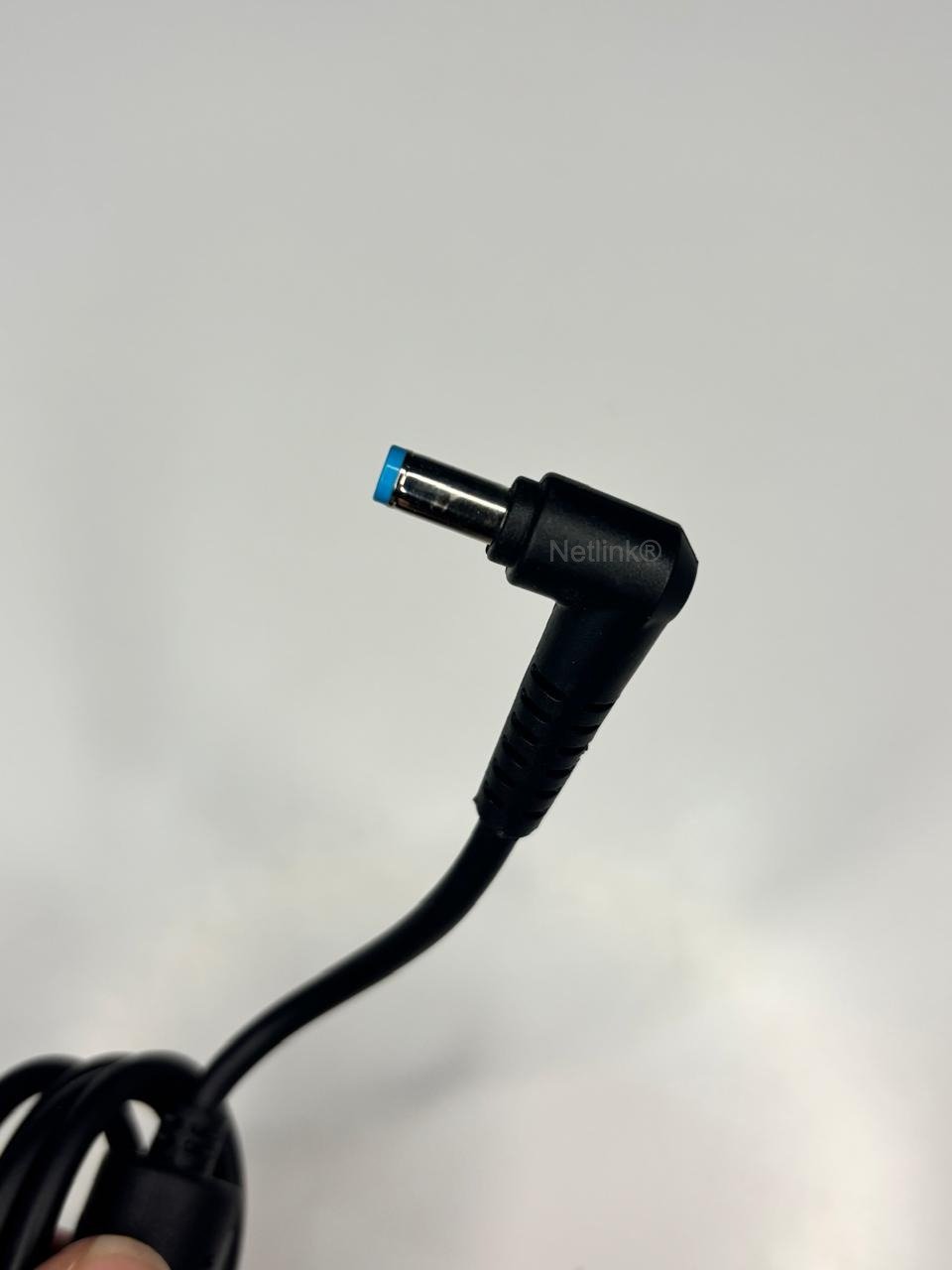 Laptop charger 19V 6.32A 120W AC 5.5*1.7mm Adapter power supply for Toshiba Satellite P300 P305D P35 P500 P505D P70 P75 P770D P775