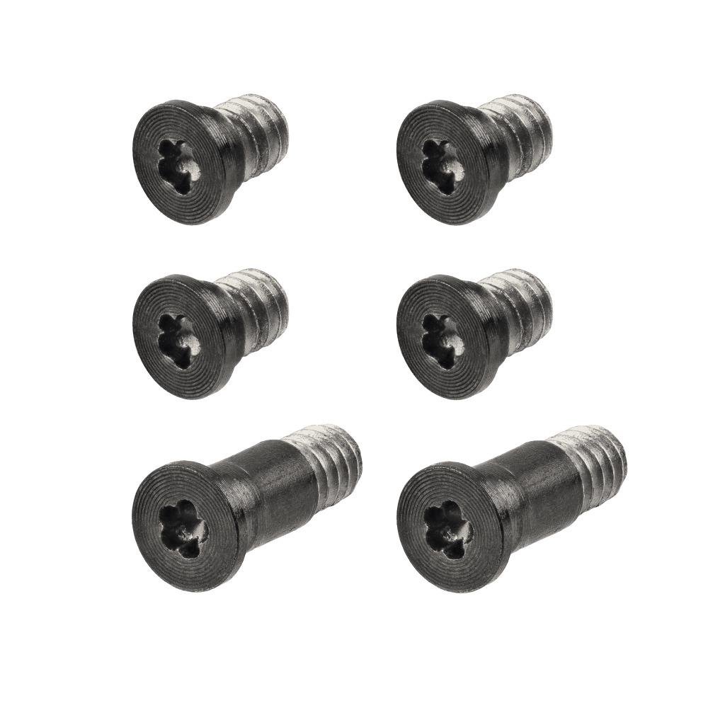 A2141 Bottom Case Screw Set for Apple MacBook Pro 16-inch Retina A2141 (Late 2019)