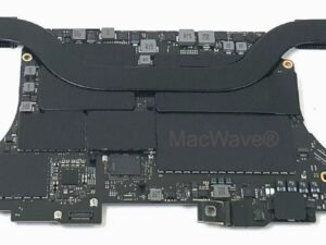 A2141 Logic Board 2.4GHz 16GB 1TB for Apple MacBook Pro 16-inch Retina A2141 (Late 2019)