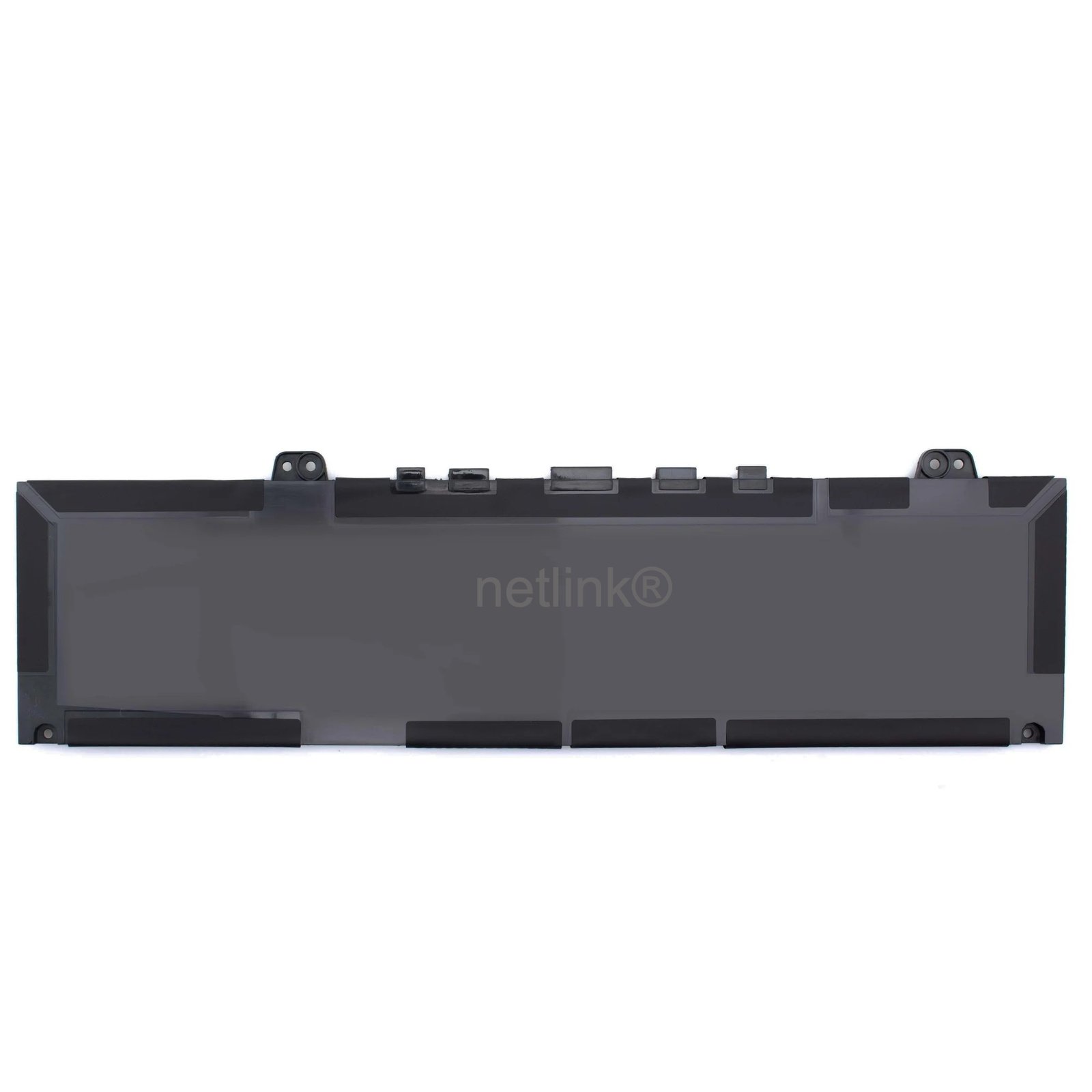 Dell Inspiron 13 7373 I7373 P83G P83G001 Vostro 5370 13-5370-D1505G D1525S D1605S F62G0 RPJC3 39DY5 Battery