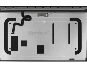 A1419 LCD Screen Display Panel (27″ HD) for Apple iMac Retina 27 inch A1419 (Late 2012, Late 2013) 2K