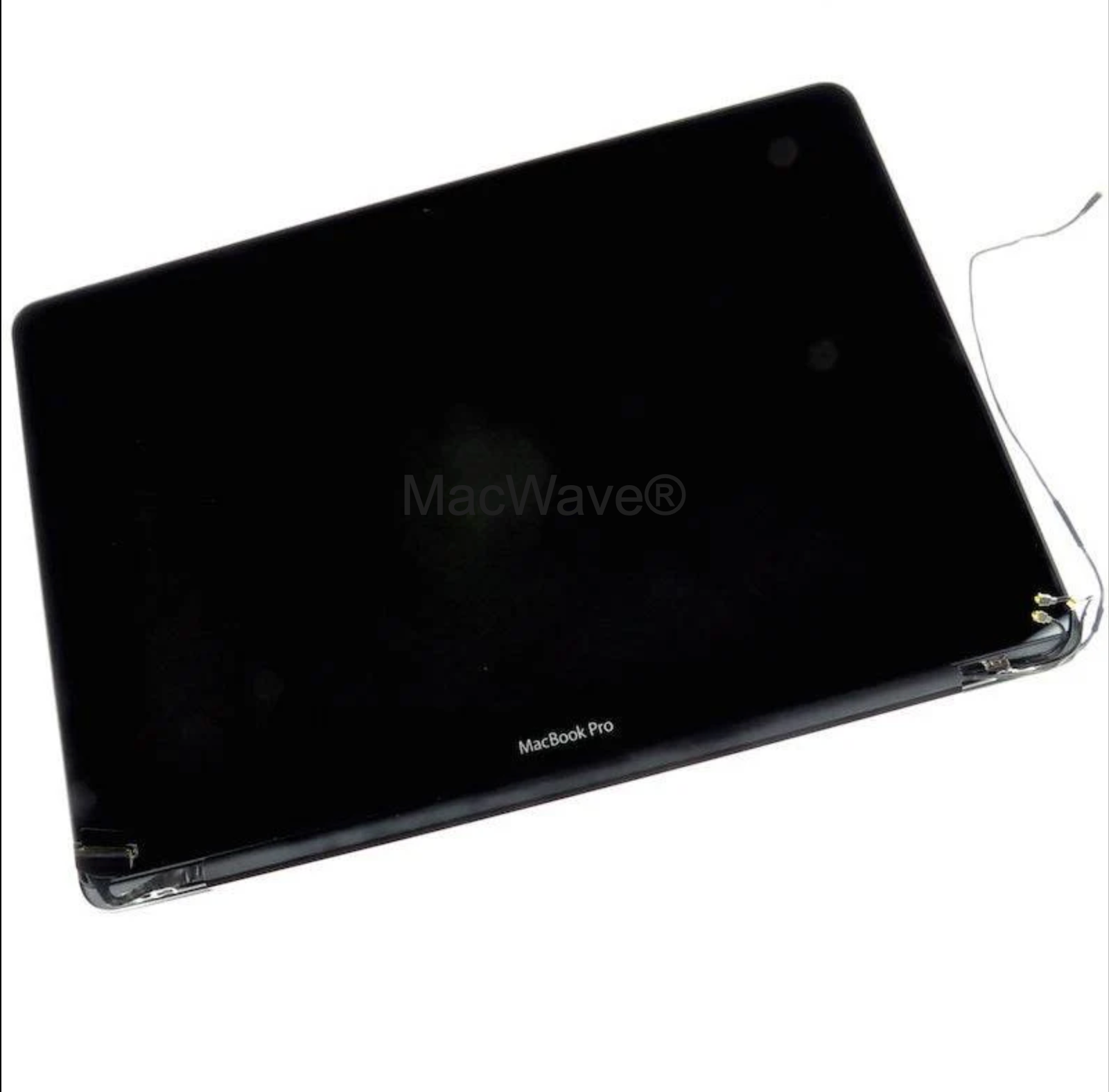 A1932-A2179 LCD Display Screen Assembly, Silver for Apple MacBook Air 13" (Mid 2019-Early 2020)