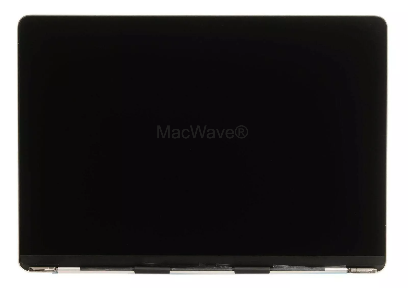 A1932-A2179 LCD Display Screen Assembly, Silver for Apple MacBook Air 13" (Mid 2019-Early 2020)