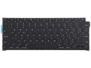 A1932 Keyboard,US layout For Apple MacBook Air 13-inch Retina A1932 Late 2018, A1932 Mid 2019