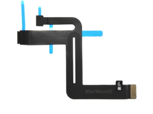 A2179 Trackpad Flex Cable for Apple MacBook Air 13" A2179(Early 2020)MacBook Air 13" A2337 Late 2020