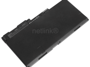 HP Elitebook 740 G2, 745 G2, 750 G2, 755 G2, 840 G1, 840 G2, 845 G2, 850 G1, 850 G2, 855 G2, Zbook 14 G2 Battery