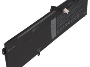 Replacement P63NY 43Wh Laptop Battery for Battery for Dell XPS 13 7370 7370