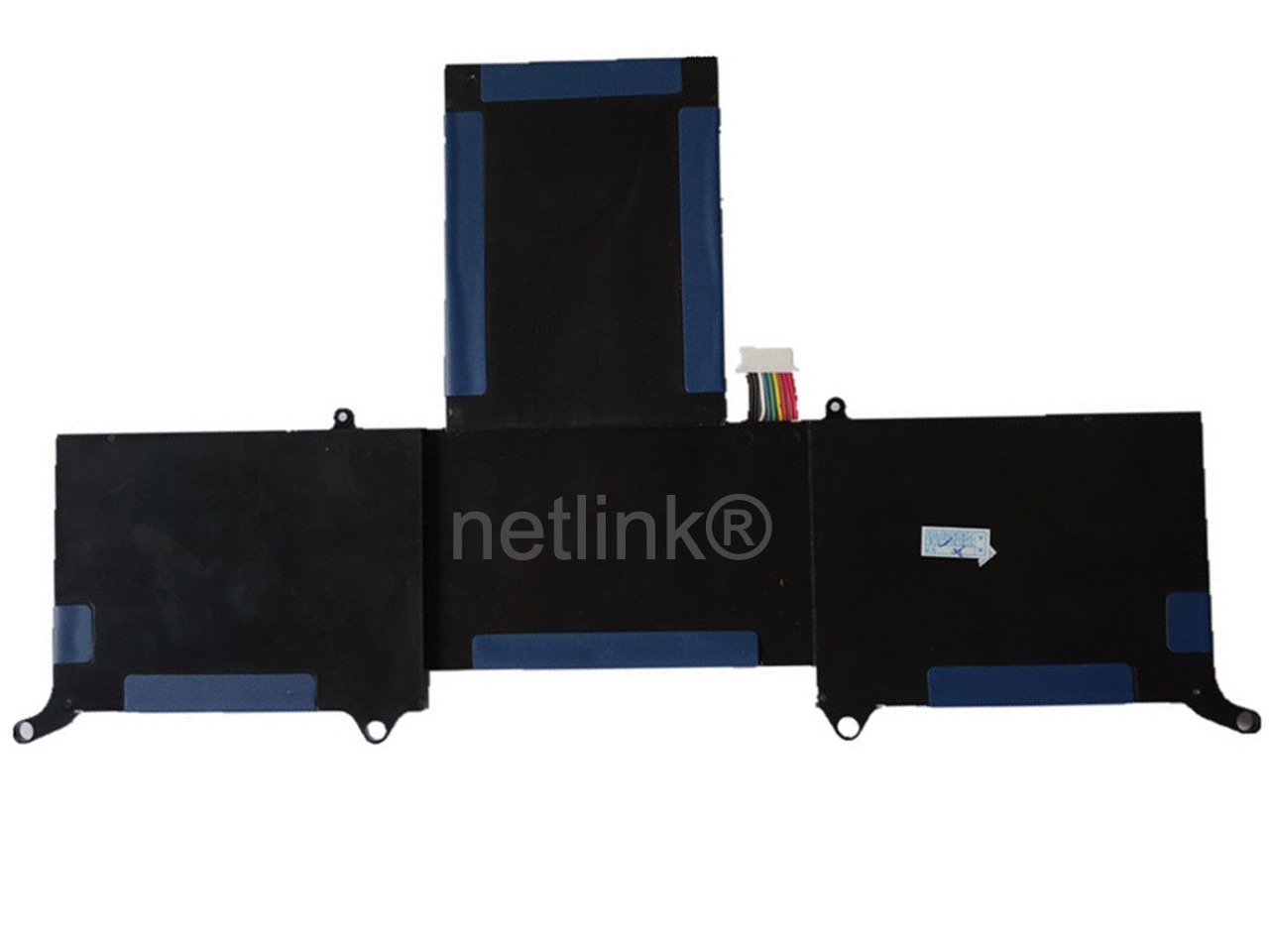 New Laptop Battery for Acer Aspire C720 C720P S3-MS2346 Ultrabook S3-331 S3-371 S3-951 S3-391-6407 S3-951-6828 S3-391-6423 S3-391-9695 S3-391-6448 AP11D3F AP11D4F S3-391