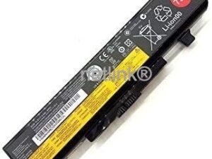 Genuine L13L4P01 Laptop Battery For Lenovo IdeaPad Y480 Think Pad E540 series