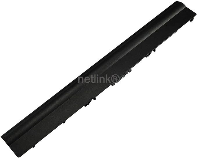New Genuine M5YIK Laptop Battery For Dell 3451 3452 3458 N3458 N3551 N5758 Series