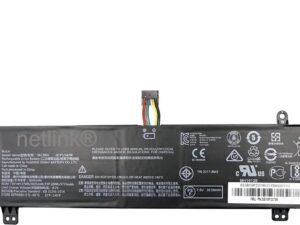 Replacement 0813007 Laptop Battery For Ideapad 120S-14 120S-14IAP 120S-14IAP (81A5) Series