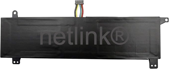 Replacement 0813007 Laptop Battery For Ideapad 120S-14 120S-14IAP 120S-14IAP (81A5) Series