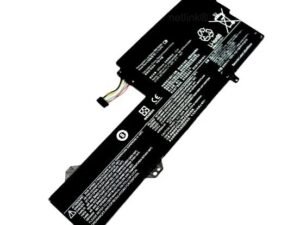 Replacement L17C3P61 Laptop Battery For Lenovo 7000-13 IdeaPad 320S-13IKB Series