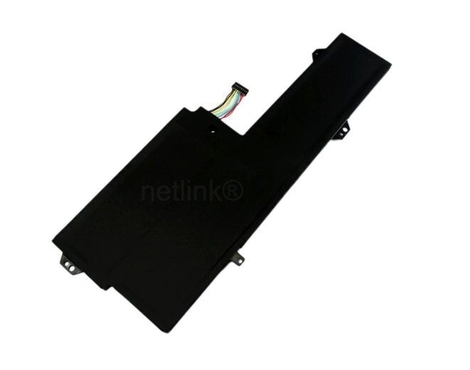 Replacement L17C3P61 Laptop Battery For Lenovo 7000-13 IdeaPad 320S-13IKB Series