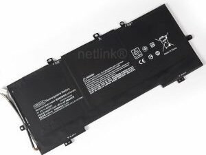 Replacement VR03XL Laptop Battery For HP Envy 13-d000 13-D111TU Series