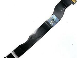 A2179 Audio Board Flex Cable for Apple MacBook Air 13-inch(Early 2020)
