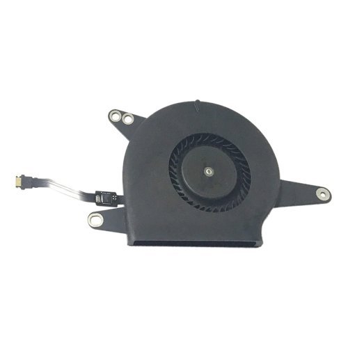 A2179 CPU Cooling Fan for Apple MacBook Air (Retina, 13-inch, 2020)