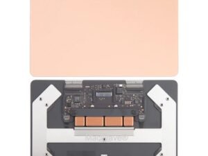 A2179 Gold, Trackpad without Cable for Apple MacBook Air (Retina, 13-inch 2020)