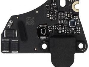 A2179 Space Gray or Gold, Audio Board for Apple MacBook Air (Retina, 13-inch 2020)