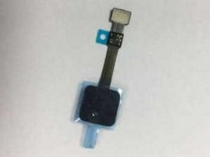 A2179 Touch ID Power Button for Apple MacBook Air (Retina, 13-inch 2020)