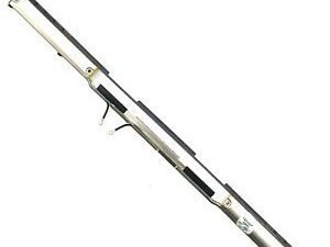 A2179 Vent Antenna Module for Apple MacBook Air (Retina, 13-inch 2020)