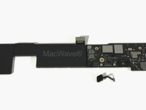 A2337 Logic Board M1 8GB 256GB for Apple MacBook Air 13" Retina(M1, 2020)