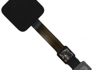 A2337 Touch ID Button for Apple MacBook Air 13" Retina(M1, 2020)