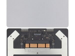 A2337 Trackpad, Silver for Apple MacBook Air 13" Retina(M1, 2020)