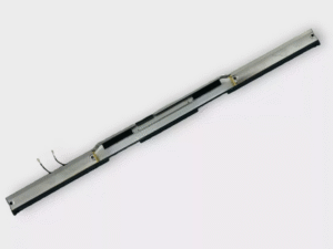 A2337 Vent Antenna Module for Apple MacBook Air 13" Retina(M1, 2020)