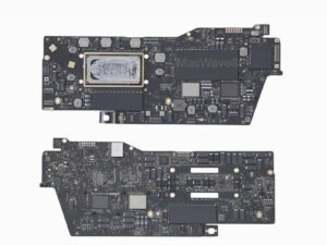 A2289 Logic Board for Apple MacBook Pro 13-inch Retina Touch A2289 i5 1.4GHz 8GB Ram 512 GB Storage (Mid 2020)