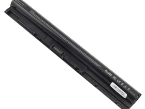 Replacement 1KFH3 Laptop Battery For Dell Latitude 14 3470 3470