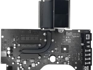 A1418 Logic Board 2.8GHz i5 8GB HDD for iMac 21.5-inch A1418 MK142LL/A (Late 2015)