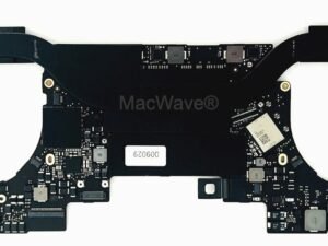 A2251 Logic Board 2GHz Core i5 16GB Ram 500GB SSD for Apple MacBook Pro 13-inch Retina Touch A2251 (Mid 2020)