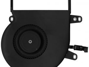 A2289 CPU Cooling Fan for Apple MacBook Pro 13-inch Retina Touch A2289 (Mid 2020)