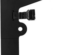 A2289 A2338 Speaker (Left) for Apple MacBook Pro 13-inch Retina Touch A2289 A2338 M1 (Mid 2020)