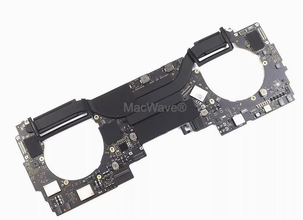 A2338 Logic Board for Apple MacBook Pro 13-inch Retina Touch A2338 M1 8GB RAM 256GB SSD with touch id (Mid 2020)