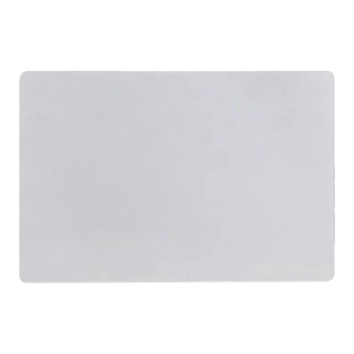 A2338 Trackpad, Silver for Apple MacBook Pro 13-inch Retina Touch A2338 M1, (Mid 2020)