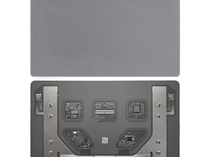 A2338 Trackpad, Space Gray for Apple MacBook Pro 13-inch Retina Touch A2338 M1, (Mid 2020)