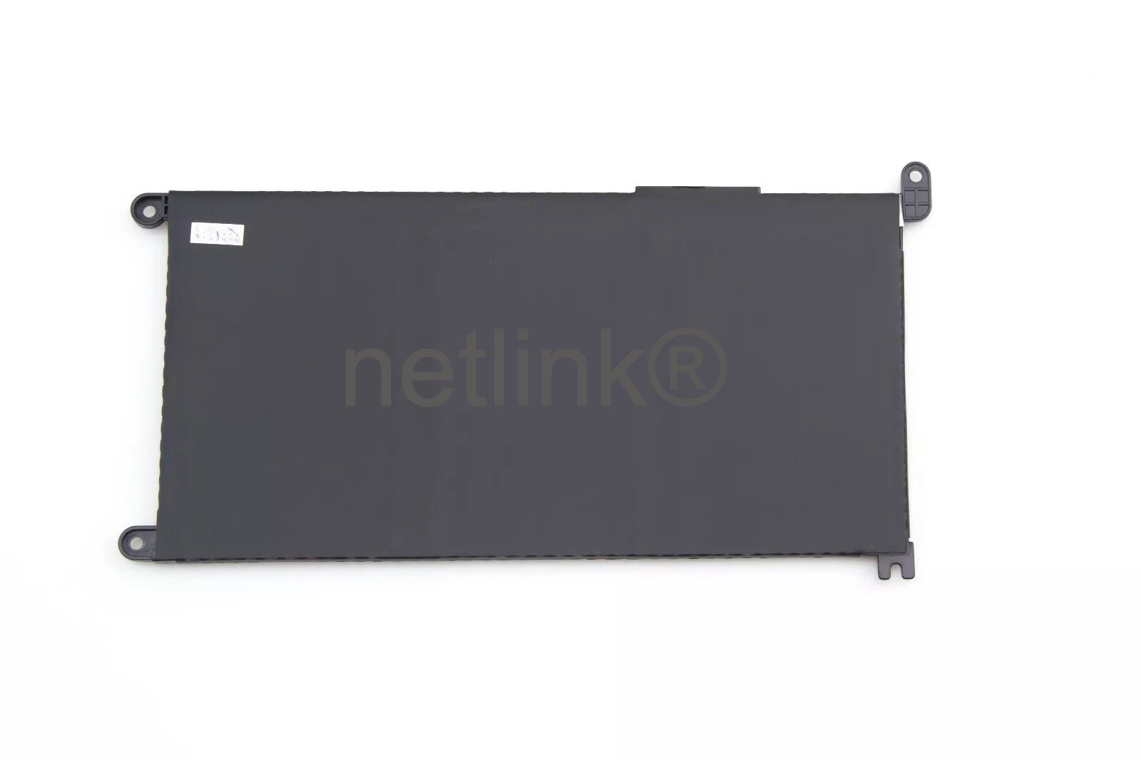 Replacement YRDD6 Laptop Battery For Dell Latitude Inspiron 5485 5491 5493 5584 5593 5590 Vostro 5481 5490 Series