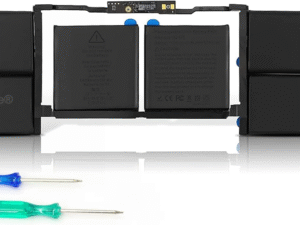 A2113 Battery, for Apple MacBook Pro 16-inch Retina A2141 (Late 2019)