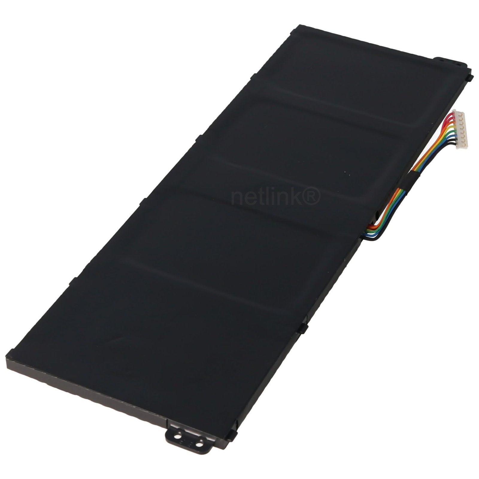 New Battery for Acer Aspire AC14B18J E3-111 E3-112 E3-112M ES1-511 ES1-512 V3-111 V5-122 V5-132 Chromebook 11 CB3-111 13 CB5-311 15 C910