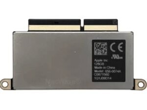A1708 SSD 128GB for Apple MacBook Pro Touch Bar Models 13-inch A1708 (Late 2016 -Mid 2017)