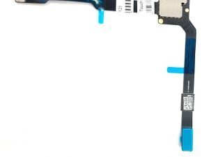 A2141 Touchbar Flex Cable for Apple MacBook Pro 16-inch Retina A2141 (Late 2019)
