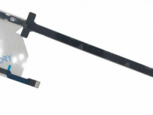 A2141 Touchbar with Flex Cable for Apple MacBook Pro 16-inch Retina A2141 (Late 2019)
