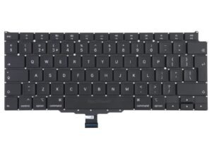 A2179 Keyboard (UK) for Apple MacBook Air (Retina, 13-inch Early 2020)