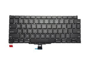 A2179 Keyboard (US) for Apple MacBook Air (Retina, 13-inch Early 2020)