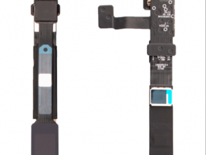 A2251 A2289 Touchbar Assembly for Apple MacBook Pro 13-inch Retina Touch A2251 A2289 (Mid 2020)