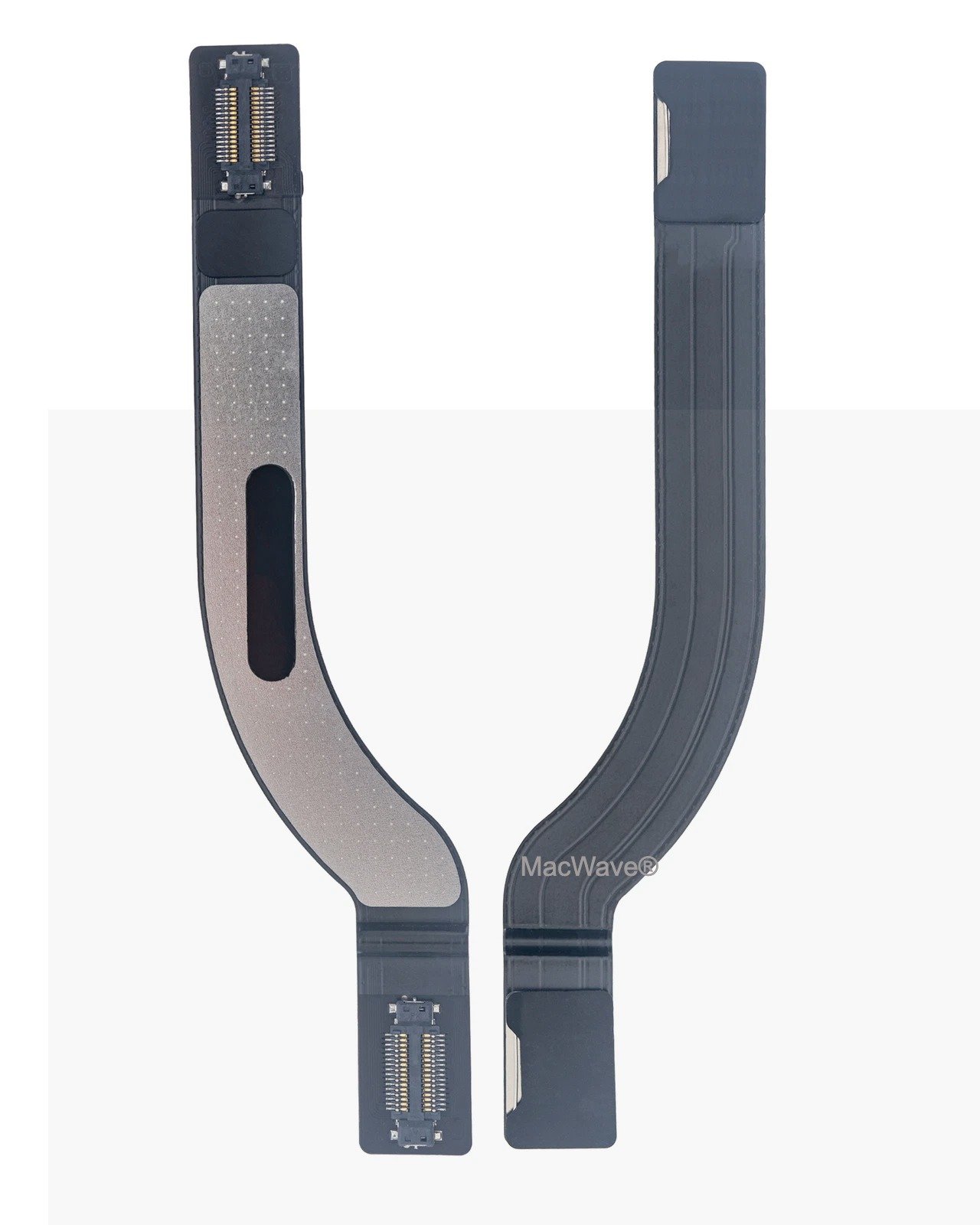 A1398 I/O Board Flex Data Cable for MacBook Pro 15" Retina A1398 (Late 2013 -Mid 2014)
