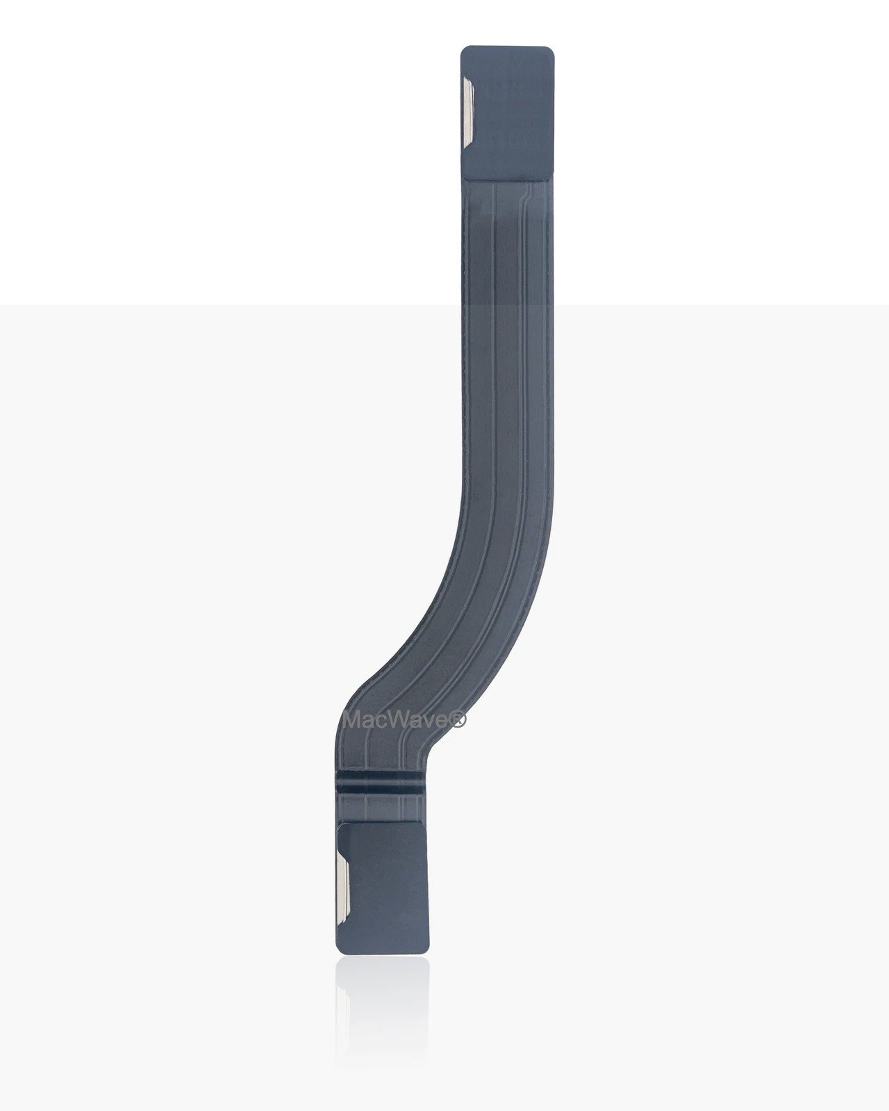 A1398 I/O Board Flex Data Cable for MacBook Pro 15" Retina A1398 (Late 2013 -Mid 2014)